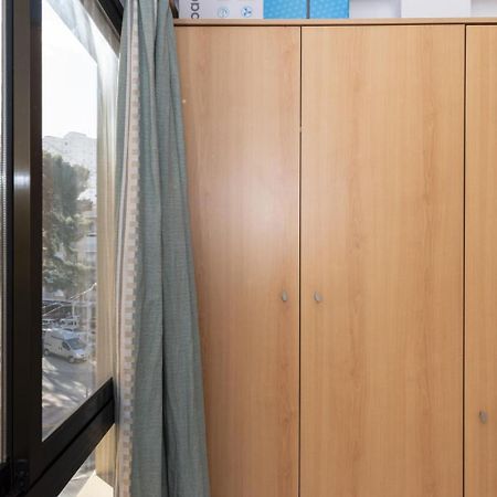 Estirpe, 3º-6 Apartment Cullera Exterior photo