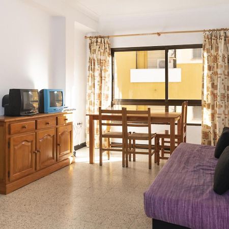 Estirpe, 3º-6 Apartment Cullera Exterior photo
