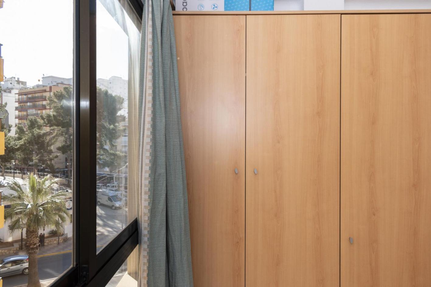 Estirpe, 3º-6 Apartment Cullera Exterior photo
