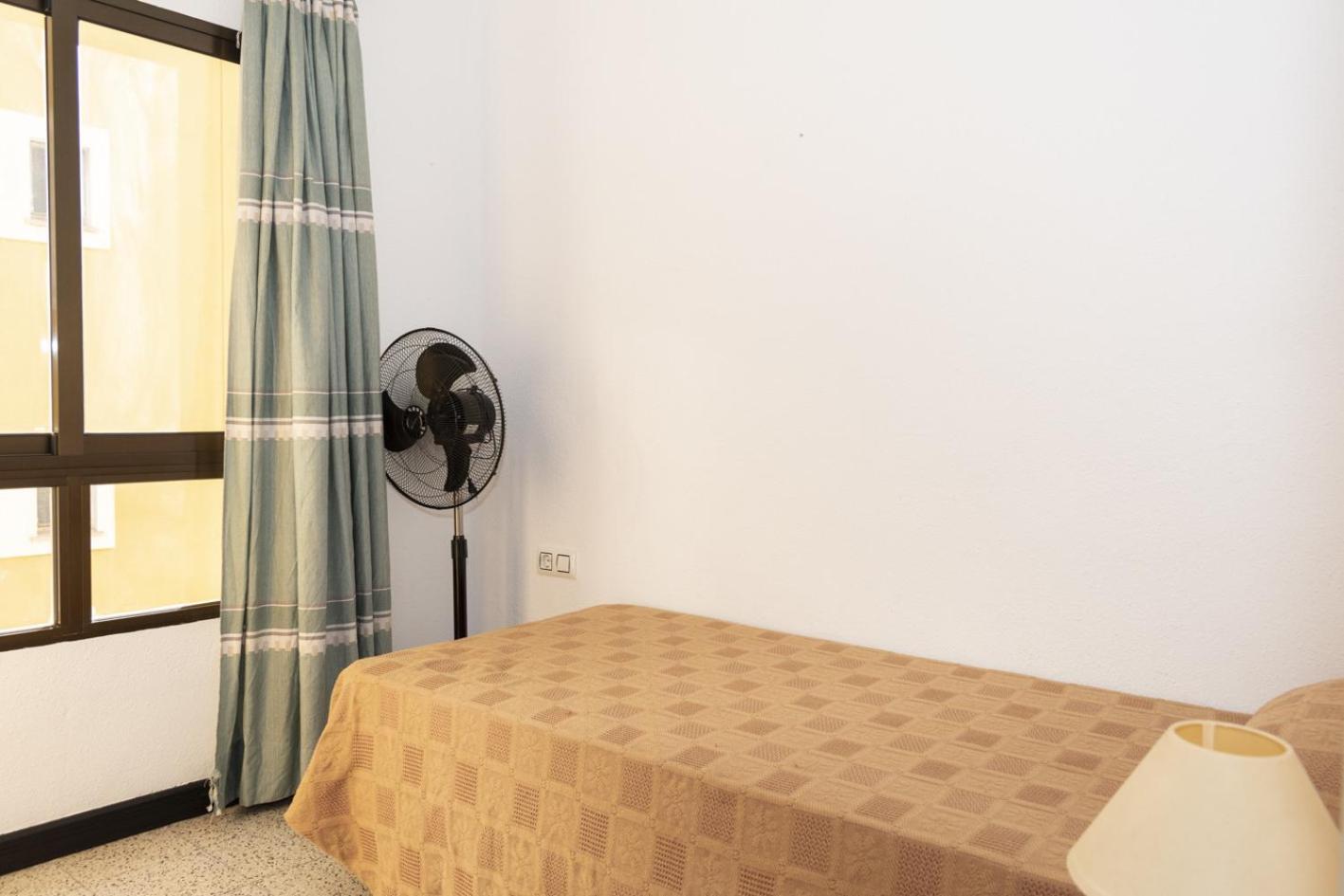 Estirpe, 3º-6 Apartment Cullera Exterior photo