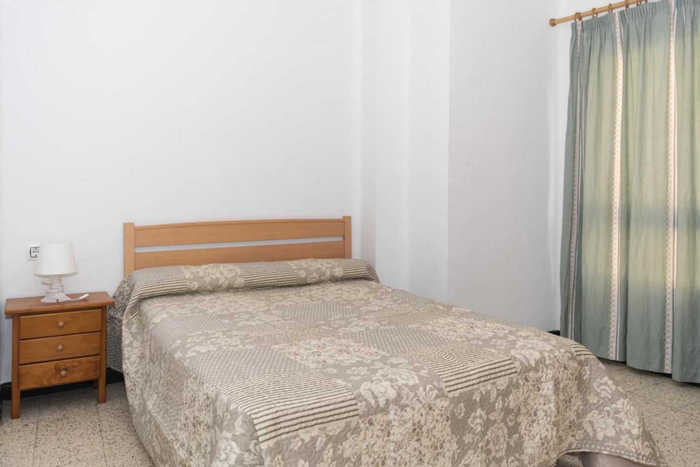 Estirpe, 3º-6 Apartment Cullera Exterior photo