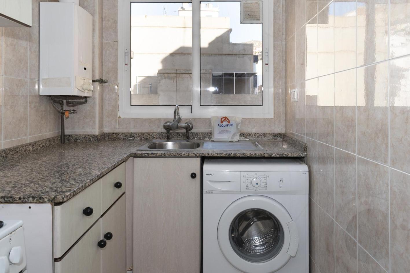 Estirpe, 3º-6 Apartment Cullera Exterior photo